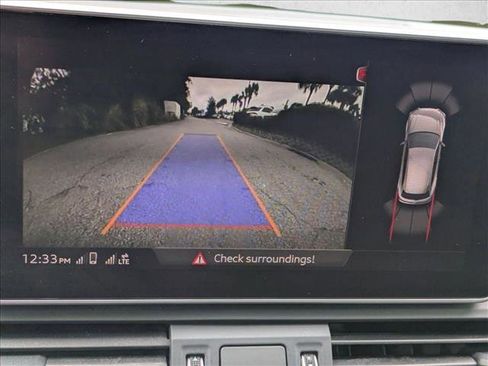 Used 2018 Audi Q5 2.0T Premium Plus image 14