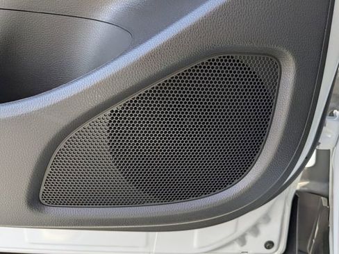 New 2026 Mitsubishi Eclipse Cross ES image 21