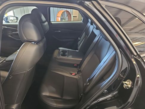 New 2026 MAZDA CX-30 AWD 2.5 S w/ Select Sport Pkg image 15