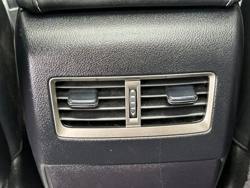 Certified 2022 Lexus RX 450h F Sport image 14