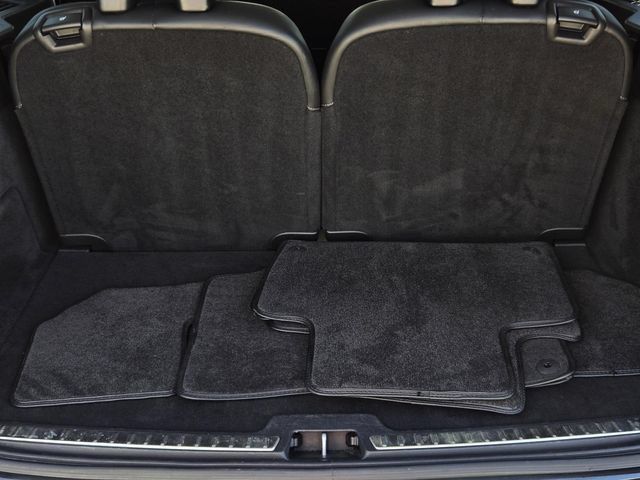 Used 2021 Volvo XC90 T6 Inscription AWD/4WD image 11