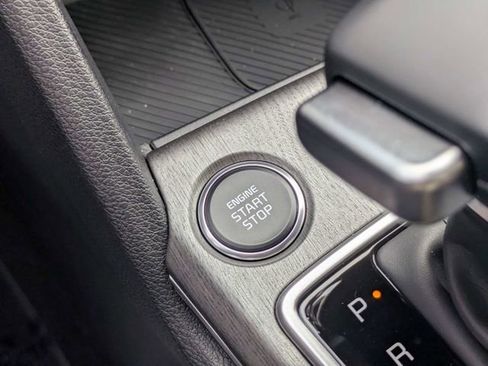 New 2026 Kia Sportage X-Pro Prestige AWD/4WD image 29