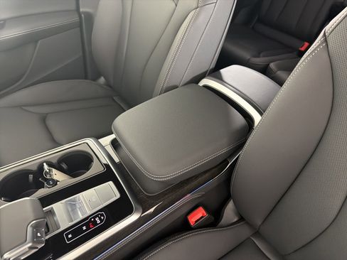 New 2026 Audi Q7 3.0T Premium Plus image 20