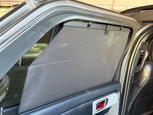 Used 2024 Ford Explorer ST w/ Equipment Group 401A image 35