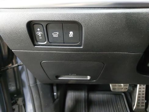 Used 2024 Kia Sorento SX image 27