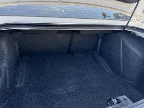 Used 2019 Dodge Challenger R/T Scat Pack RWD image 23
