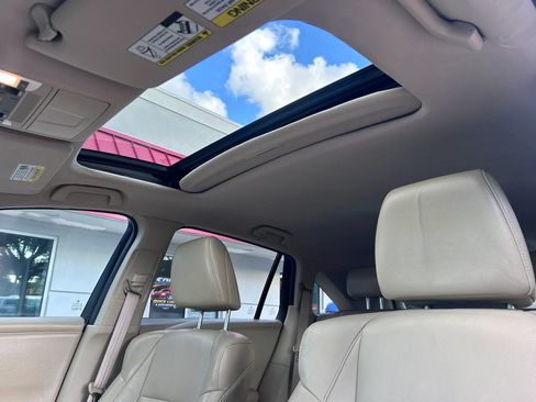 Used 2016 Acura RDX FWD w/ Technology Package image 23