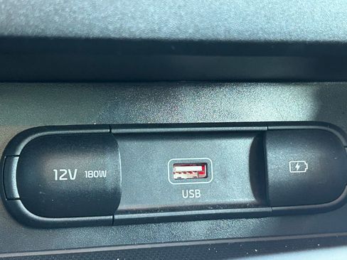 Used 2024 Kia Forte LXS w/ LXS Technology Package image 15