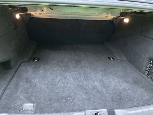 Used 2016 Maserati Ghibli image 28