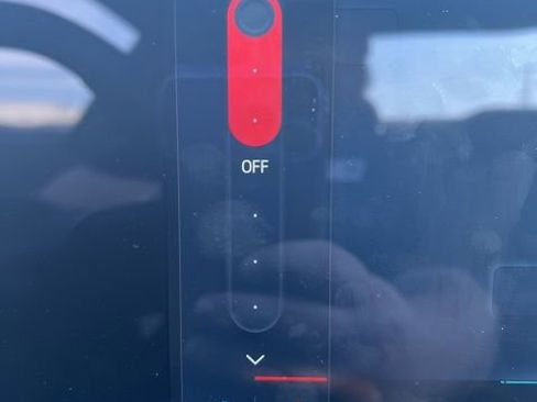 Used 2024 Ford Mustang GT Premium w/ Mustang Nite Pony Package image 21