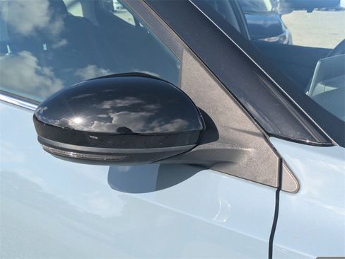 Used 2024 Nissan Sentra SR image 10