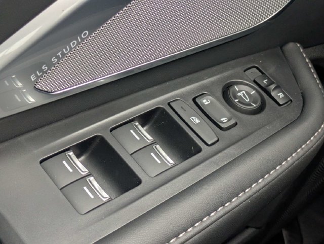 New 2026 Acura RDX w/ Technology Package AWD/4WD image 28