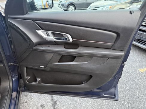 Used 2016 GMC Terrain SLE w/ Convenience Package image 20