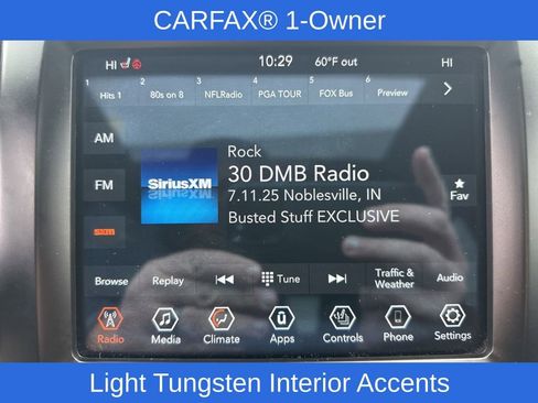 Used 2021 Jeep Cherokee Latitude Lux 80th Anniv w/ Quick Order Package 2YU 80th image 25