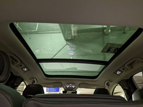 New 2026 Volvo XC60 B5 Ultra w/ Protection Package Premier image 13