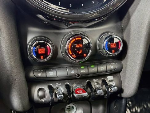 Used 2024 MINI Cooper S FWD image 16