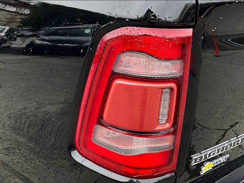 Used 2019 RAM 1500 Big Horn AWD/4WD image 27