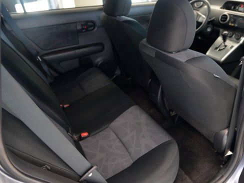 Used 2012 Scion xB image 30