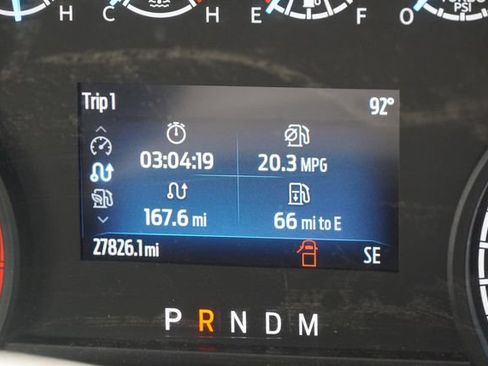 Used 2024 Ford F350 XL w/ XL Off-Road Package AWD/4WD image 26