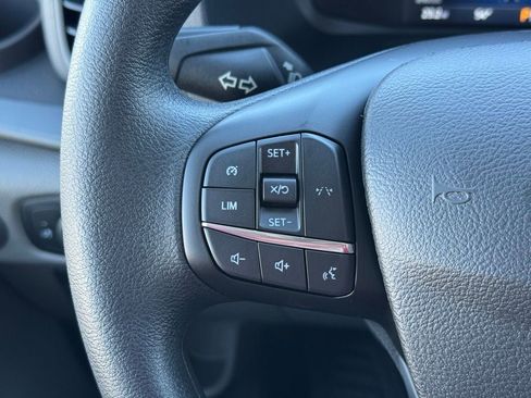 New 2026 Ford Transit 250 148 Medium Roof image 27