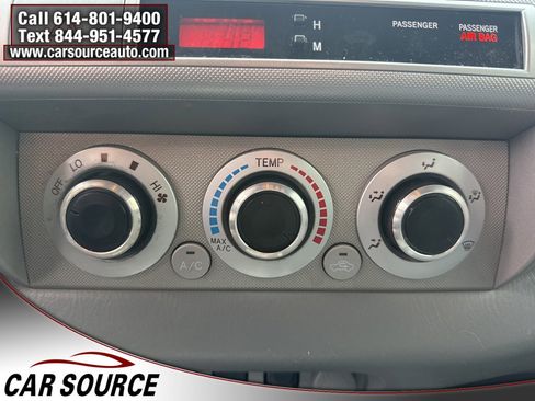 Used 2010 Toyota Tacoma 4x4 Double Cab image 25