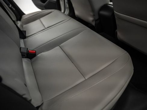Used 2024 Acura Integra FWD image 29