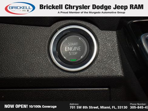 Used 2026 Chevrolet Traverse LT w/ Midnight/Sport Edition image 31