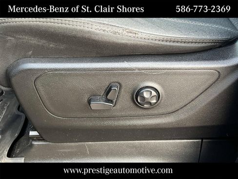 Used 2019 RAM 1500 Big Horn AWD/4WD image 23