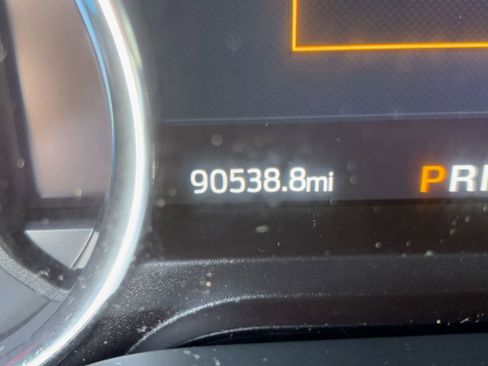 Used 2020 Ford F250 Lariat w/ Lariat Value Package image 21