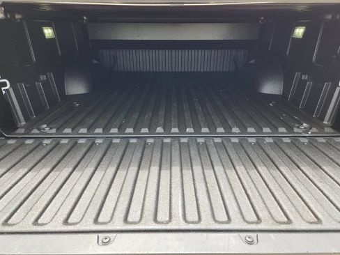 Used 2026 Toyota Tundra TRD Pro AWD/4WD image 33