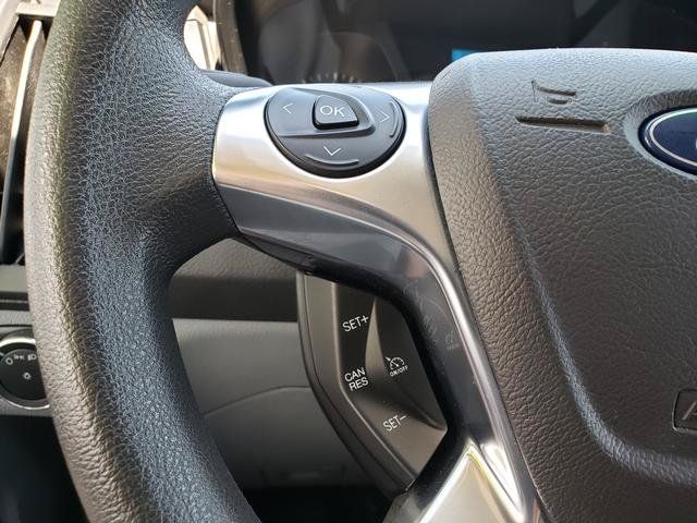 Used 2018 Ford Transit 150 XL RWD image 18