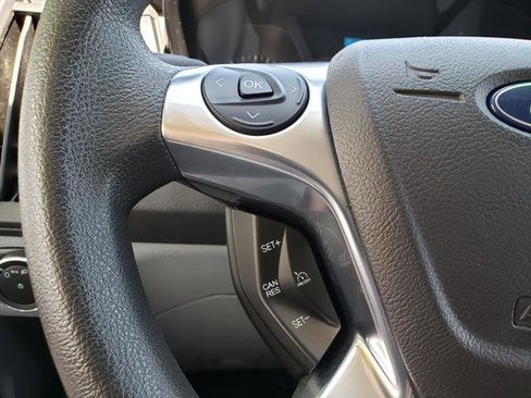 Used 2018 Ford Transit 150 XL RWD image 18