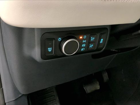 New 2026 Ford Mustang Mach-E Premium RWD image 18