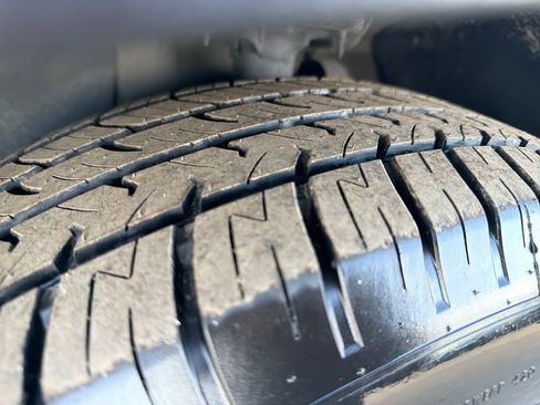 Used 2023 Hyundai Tucson SEL image 31