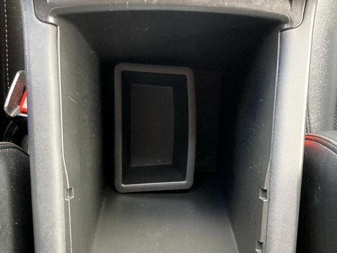 Used 2023 Hyundai Santa Fe Limited image 33