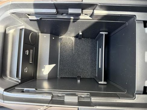 New 2025 MAZDA CX-30 2.5 Turbo w/ Premium Package image 26