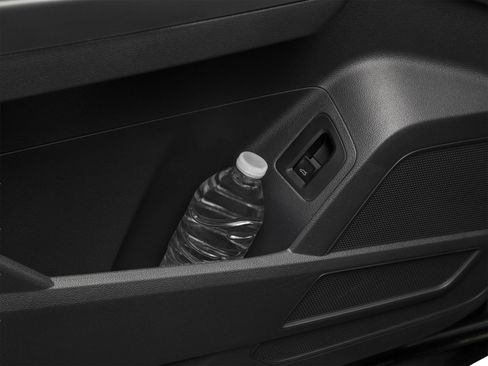 Used 2018 Volkswagen Atlas SE FWD image 34