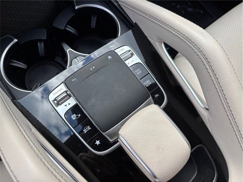 Used 2020 Mercedes-Benz GLE 350 GLE 350 4MATIC Sport Utility 4 image 36