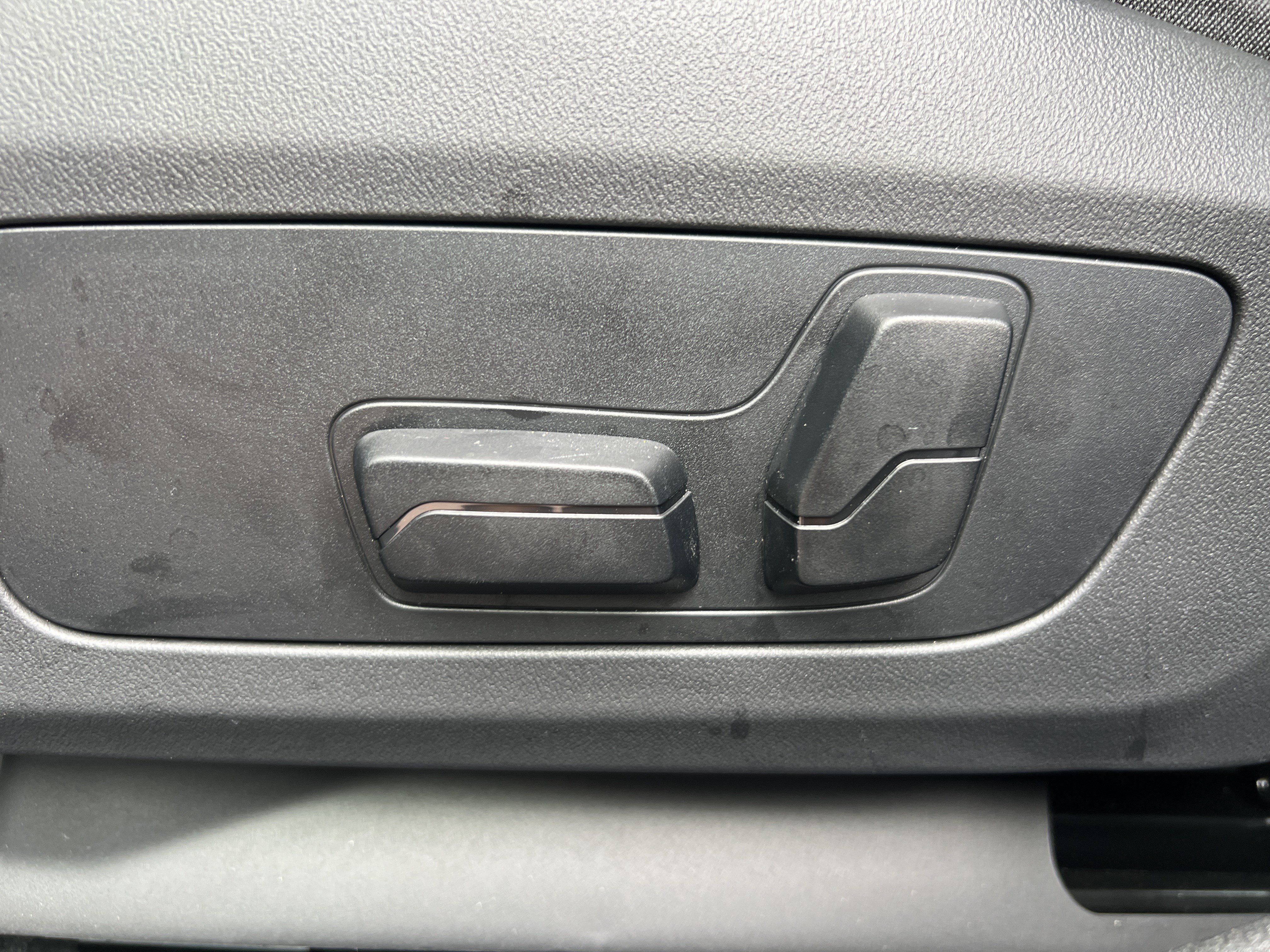 Certified 2026 BMW 228 Gran Coupe FWD image 35