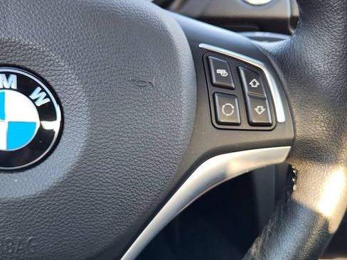 Used 2013 BMW 128i Coupe RWD image 31
