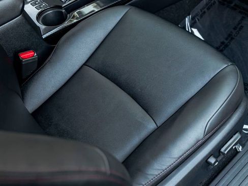 Used 2023 Toyota 4Runner TRD Pro image 32