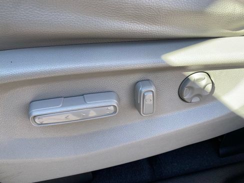 Certified 2020 Honda Odyssey EX-L image 11
