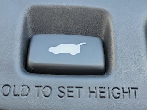 Used 2021 Honda CR-V EX-L image 13