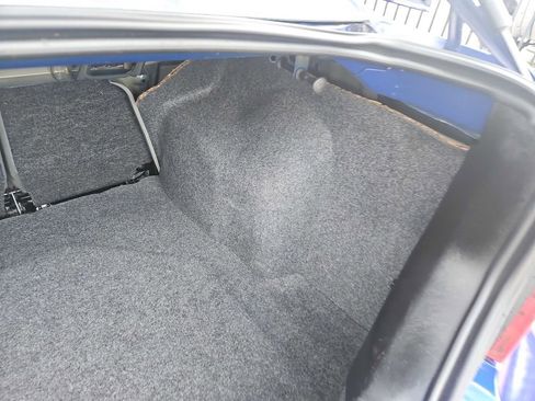 Used 2006 Ford Focus S image 36