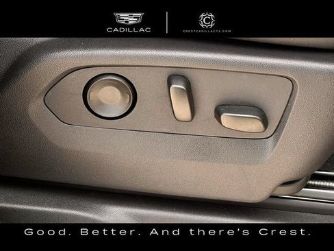 Used 2026 Chevrolet Silverado 1500 ZR2 AWD/4WD image 24