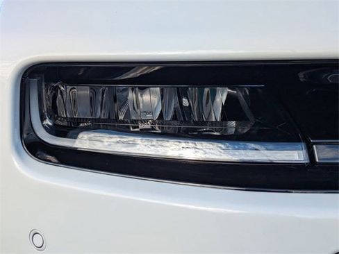 New 2026 Dodge Charger Scat Pack image 10