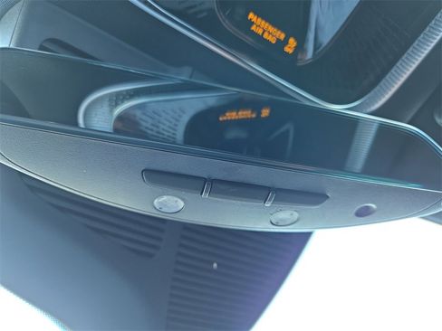 Certified 2024 Mercedes-Benz S 580 S 580 image 26