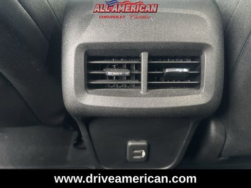 Used 2019 Chevrolet Equinox LT image 20