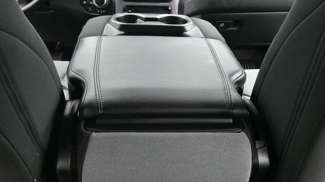 Used 2023 RAM 1500 Big Horn AWD/4WD image 22