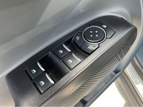 New 2026 Ford Maverick Tremor AWD/4WD image 38